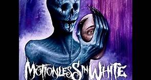 Motionless in White - Brand New Numb