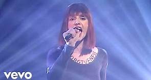 Sinéad O'Connor - You Made Me the Thief of Your Heart (Live at Top of the Pops in 1994)