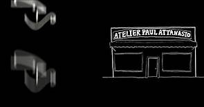 Amblin TV/Picturemaker Prods/Atelier Paul Attanasio/Stage Twenty Nine Prods/CBS TV Studios (2017)