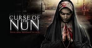 Curse Of The Nun HD | Prokletstvo monahinje # Horor film sa prevodom