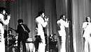 THE DRIFTERS/THE LEGACY 70s (LIVE AUDIO ) SOUTH AFRICA