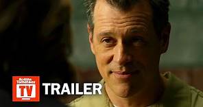 Evil Season 1 Trailer | Rotten Tomatoes TV