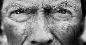 Documaster - Clint Eastwood, el francotirador - Documental en RTVE