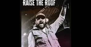 “Raise The Roof” - Single by Christian Beck