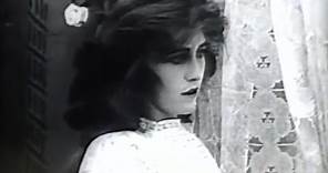 "The Marble Heart" (1913) featuring Florence La Badie