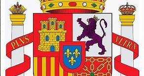 ¿Qué significa "Plus ultra" en el escudo de España?