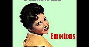 Brenda Lee - Emotions