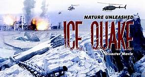 Ice Quake (2010) Disaster Movie (ENG) HD - Video Dailymotion