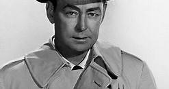 Alan Ladd | Actor, Producer, Camera and Electrical Department