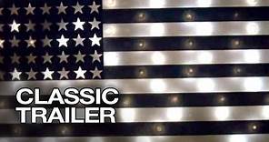 Cruising (1980) Official Trailer #1 - Al Pacino Movie HD