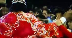 Dark Side Of The Ring Jimmy Snuka and the Death of Nancy Argentino (Full Episode)