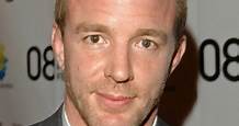 Guy Ritchie | Writer, Director, Producer