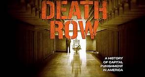 Death Row: A History of Capital Punishment in America Season 1 Episode 1