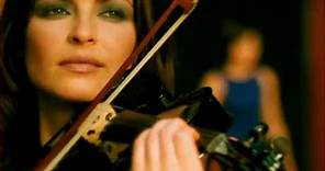 The Corrs - Dreams [Official Video]