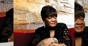 Koko Taylor - Time Will Tell