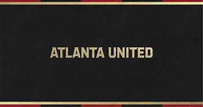 LIVE ATL UTD 2024 Preseason | Atlanta United vs CF Montréal, from Tampa, Florida