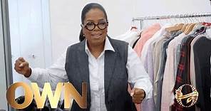 Oprah's Favorite Things 2018 Are Here! | Oprah’s Favorite Things | Oprah Winfrey Network