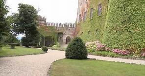 I Castelli del Monferrato - documentario