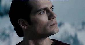 Man of Steel (2013) Full Movie HD Full Movie Online Free - video Dailymotion