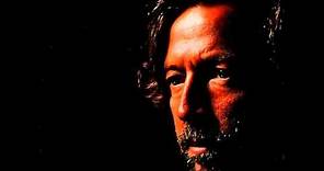 Eric Clapton - Journeyman - Old Love