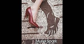 Plot summary, “The Driver's Seat” by Muriel Spark in 4 Minutes - Book Review
