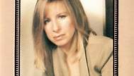 Barbra Streisand - A Collection Greatest Hits...And More