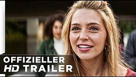 All My Life - Liebe, als gäbe es kein Morgen - Trailer deutsch/german HD