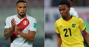 Peru vs Jamaica: Preview, predictions, odds and how to watch or live stream 2022 International Friendly in the US today