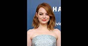 Top 100 Images Of Emma Stone