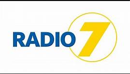 Radio7 2020 Die besten aktuellen Hits für den Süden