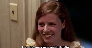 Me, Natalie (1969) Patty Duke, James Farentino