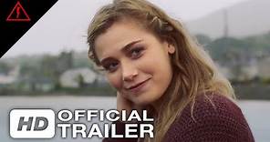 Finding You | Official Trailer | Voltage Pictures
