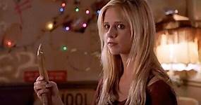 'Buffy the Vampire Slayer' Reboot Gets First Official Trailer