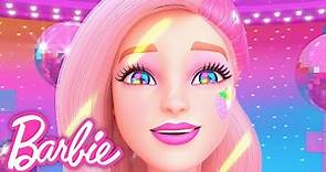 Video musicale Barbie ufficiale | "Il giorno più bello di sempre!" | Balla e canta con Barbie!