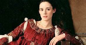 Giovanna la Pazza, la vera storia della figlia di Isabella di Castiglia e Ferdinando d'Aragona