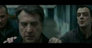 Testigo - Trailer español (HD)