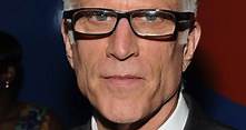 Ted Danson | Actor, Producer, Soundtrack