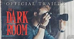 The Dark Room -Official Trailer (2023) | Diane Franklin