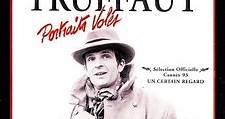 Where to stream François Truffaut: Stolen Portraits (1993) online? Comparing 50  Streaming Services
