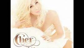 Cher - Take It Like A Man