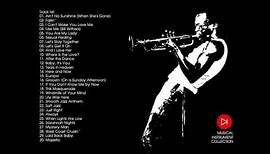 Jazz Instrumental Saxophone Music