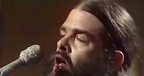 Canned Heat - Live At Montreux 1973