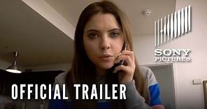 Ratter - Official Trailer - Now on DVD and Digital!