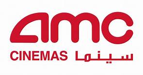 IMAX at AMC Cinemas KSA