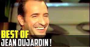 BEST OF - Jean Dujardin