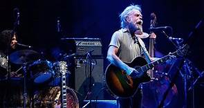 Bobby Weir - "Greatest Story Ever Told" | Live From The Met Philadelphia | 9/27/ 23 | Relix