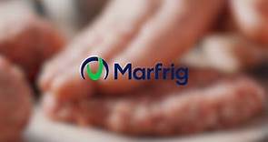 Marfrig chooses Veeam to minimize plant downtime and potential revenue losses