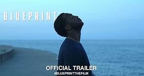 Blueprint (2018) | Official Trailer HD