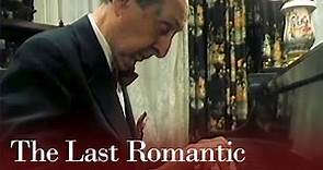 The Last Romantic (1985) - Full Documentary (Pitch Corrected)