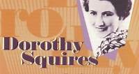 Dorothy Squires - Be My Love